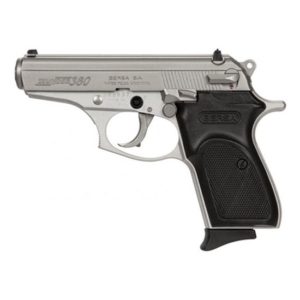 BERSA T380NKL8 380 DA 8R NK