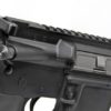 Colt Expanse M4 223 Remington/5.56NATO 16" Barrel 30+1... - Image 2