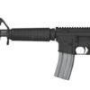 Colt Expanse M4 223 Remington/5.56NATO 16" Barrel 30+1...