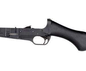 FIGHTLITE SCR PISTOL LOWER