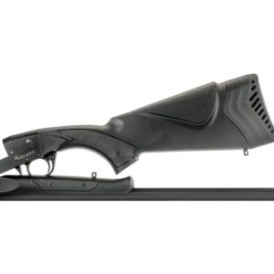 Midland Backpack Shotgun .410 18.5" Barrel 3RD (Case NOT included) MBP4118