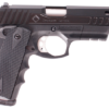 ATI GFXH45 1911G1 HYBRID 45 5 8RD