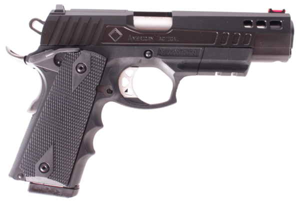 ATI GFXH45 1911G1 HYBRID 45 5 8RD