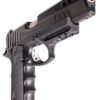 ATI GFXH45 1911G1 HYBRID 45 5 8RD - Image 2