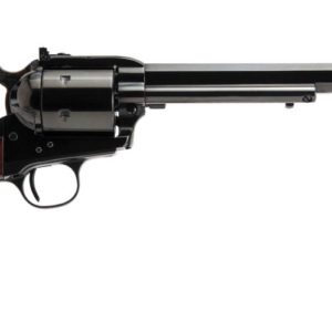 CIM BAD BOY SAA TARGET SIGHT 44MAG 8