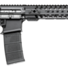 Patriot Ordnance Factory  POF USA Renegade 5.56mm 16.5" Barrel 00857