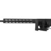 Ruger Precision Rifle 308WIN 20" Hammer Forged Barrel 10+1 18004 - Image 3