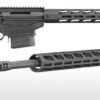 Ruger Precision Rifle 308WIN 20" Hammer Forged Barrel 10+1 18004