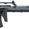 Walther HK G36 22LR 18.1" Barrel 25Rd 5730300 - Image 3