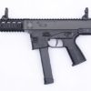 B&T GHM9 Gen2 9mm 6.9" Barrel 30+1 450002-2-G