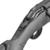 Ruger American 22LR 22" Barrel 10+1 8301 - Image 2