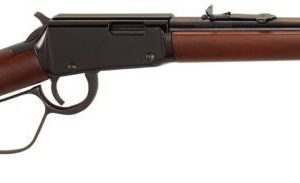 Trump Henry Big Loop 22LR 16.125" 12+1 H001LTRUMP