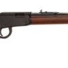 Trump Henry Lever Action Rifle 22LR 18.5" H001TRUMP - Image 2