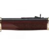 Henry Side Gate 410 Gauge 20" Barrel 5+1 H024-410 - Image 3