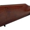 Henry Side Gate 410 Gauge 20" Barrel 5+1 H024-410 - Image 2