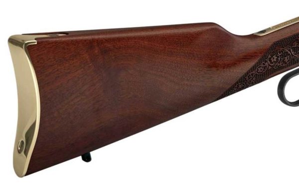 Henry Side Gate 410 Gauge 20" Barrel 5+1 H024-410 - Image 2