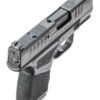 Springfield Hellcat OSP SMSC 9mm 3" Barrel 11+1/13+1 - Image 2