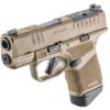 Springfield Hellcat OSP 9mm 3" Barrel 11+1/13+1 - Image 3