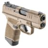Springfield Hellcat OSP 9mm 3" Barrel 11+1/13+1 - Image 2
