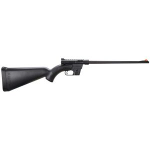 Henry US Survival AR-7 22LR 16.125" Barrel 8+1 H002B