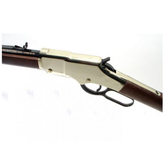 Henry Golden Boy 22 Magnum 20" 12+1 H004M - Image 2