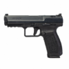Century Canik TP9SA Mod.2 9mm 4.46" Barrel 18+1 - Image 3