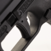 Century Canik TP9SA Mod.2 9mm 4.46" Barrel 18+1 - Image 2