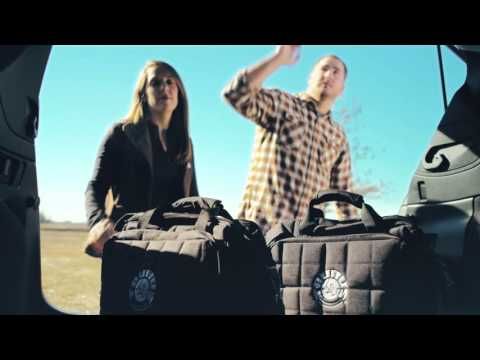 Taurus G2 PT111 9mm 3.3" Barrel 12+1 1111031G212 - Image 2