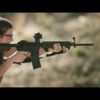 Springfield Armory Saint M-LOK  5.56 NATO 16" Barrel 30+1 ST916556BFFH - Image 2