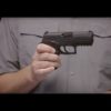 Sig Sauer P320 Carry 9mm 3.9" Barrel 17+1 320CA-9-BSS - Image 2
