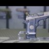 Sig Sauer P938 Stand 9mm 3" Barrel 6+1/7+1 938-9-STAND-AMBI - Image 2