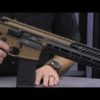 Sig Sauer MCX 300BLK 5.5"30+1 PMCX-300B-5B-TAP-CANE - Image 2