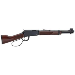 Henry Mares Leg 22WMR 12.9" Barrel 10+1 H001MML