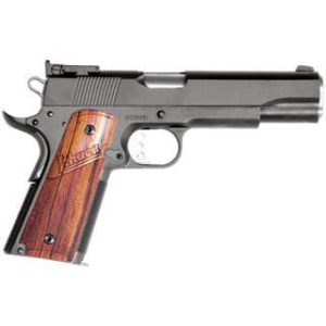 ITH 1911 45ACP 5 BOMAR SIGHTS