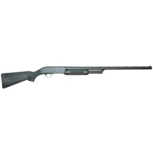 ITH M37 FTHRLT WATERFOWL 12GA 28 VR SYN