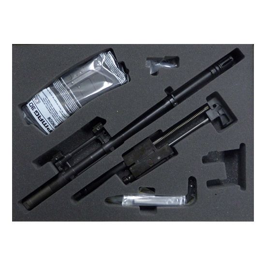 IWI TAVOR SAR 5.56MM CONVERSION KIT 18 LH