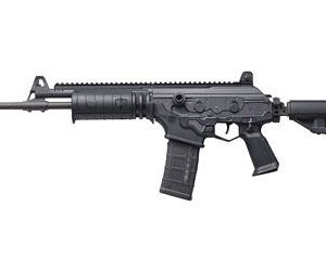 IWI GALIL ACE SAR 5.56 16 BLK POLY