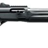 Beretta 1301 Tactical 12 Gauge 18.5" Barrel 5+1 J131T18
