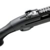Beretta 1301 Tactical 12 Gauge 18.5" Barrel 5+1 J131T18 - Image 3