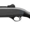 Beretta 1301 Tactical 12 Gauge 18.5" Barrel 5+1 J131T18 - Image 2