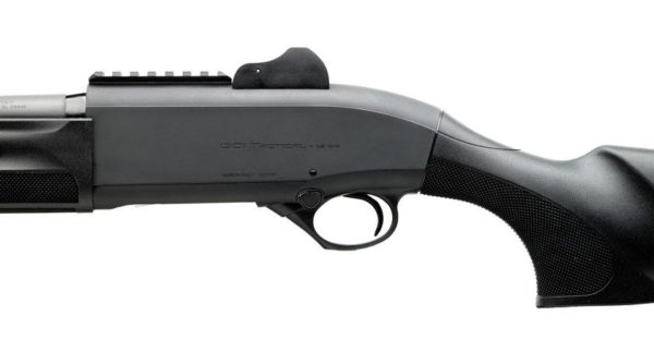 Beretta 1301 Tactical 12 Gauge 18.5" Barrel 5+1 J131T18 - Image 2