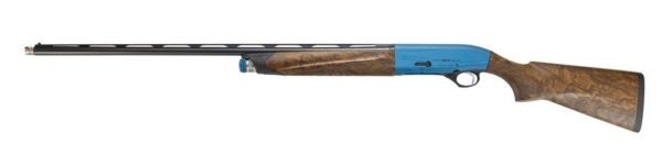 Beretta A400 Xcel 12 Gauge 28" 4+1 J40CK18