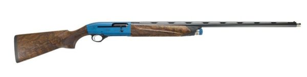 Beretta A400 Xcel 12 Gauge 28" 4+1 J40CK18 - Image 3