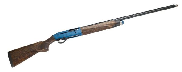 Beretta A400 Xcel 12 Gauge 28" 4+1 J40CK18 - Image 2