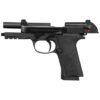 Beretta 92X Centurion 9mm 4.25" Barrel 17+1 J92QR921 - Image 2