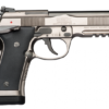 Beretta 92X Performance 9mm 4.9" Barrel 15+1 J92XR21 - Image 3