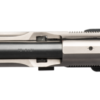 Beretta 92X Performance 9mm 4.9" Barrel 15+1 J92XR21 - Image 2