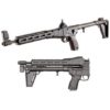 Kel-Tec SUB-2000 9mm 16.25" Barrel 15+1 SUB2K9GLK19 - Image 3