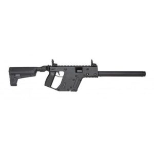 Kriss Vector CRB Gen II 40S&W 16" Barrel W/ Flip-Adjustable...