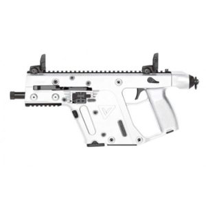 Kriss Vector CRB Gen II 9mm 5.5" Barrel W/ Flip-Adjustable Sights...